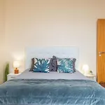 Apartment Super - T2 Seixal (Madeira)
