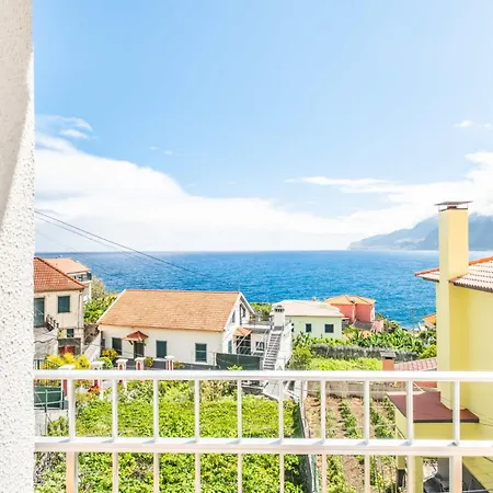 Super - T2 Apartmán *