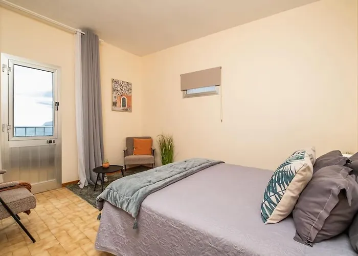 Apartmán Super - T2