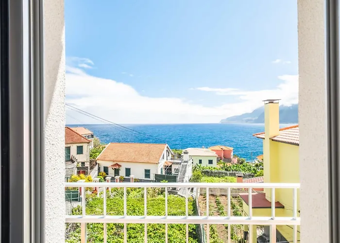 Super - T2 Apartmán *