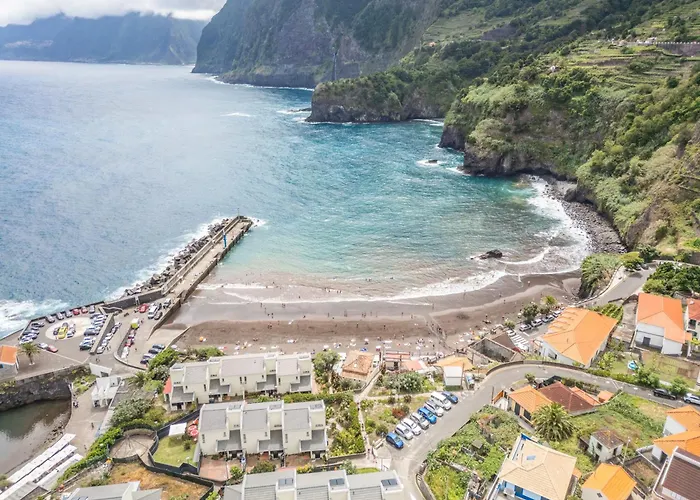 Super - T2 Apartmán *