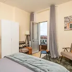 Apartman Cobalt Seixal