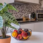 Apartamento Cobalt
