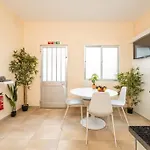 Apartamento Cobalt Seixal (Madeira)