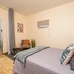 Apartman Cobalt