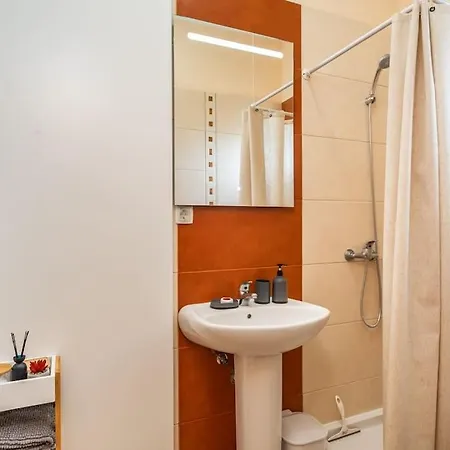 Super - T2 Сейшал