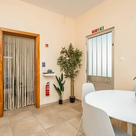 Super - T2 Apartament *