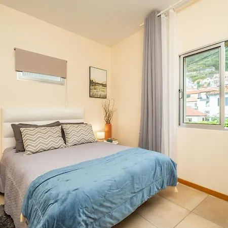 Super - T2 Apartament