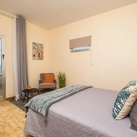 Apartament Super - T2