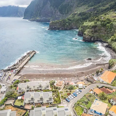 Super - T2 Apartament *