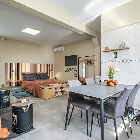 Seixal Beach Apartments Apartamento *