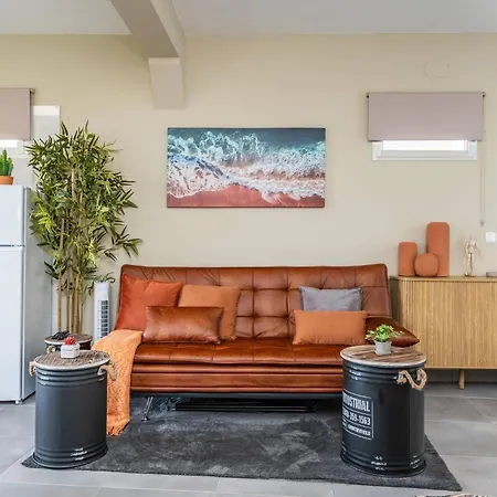 Seixal Beach Apartments Appartement Seixal (Madeira)