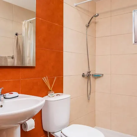 Seixal Beach Apartments Appartement Seixal (Madeira)