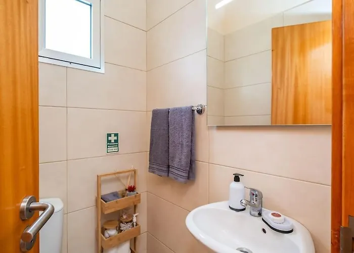 Super - T2 * Сейшал