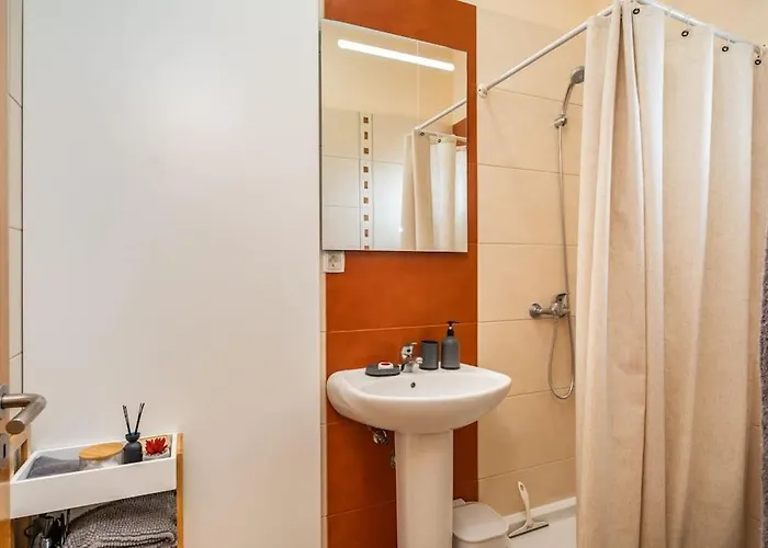 Super - T2 Сейшал