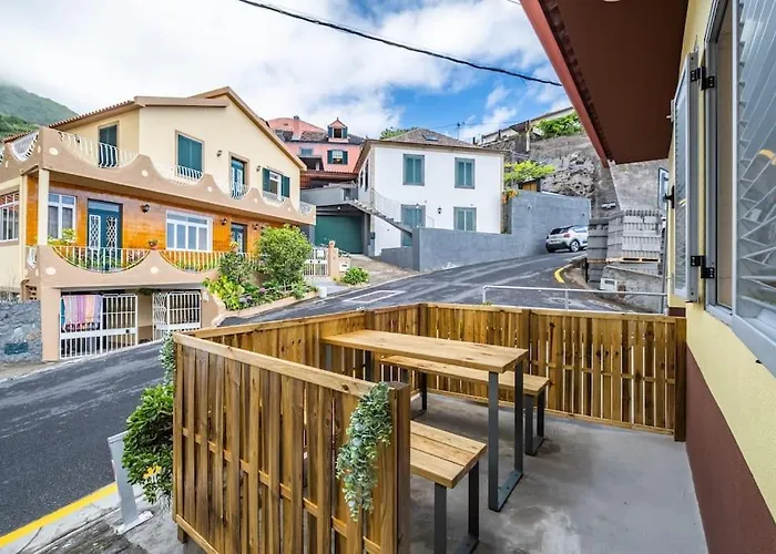 Appartamento Super - T2 *